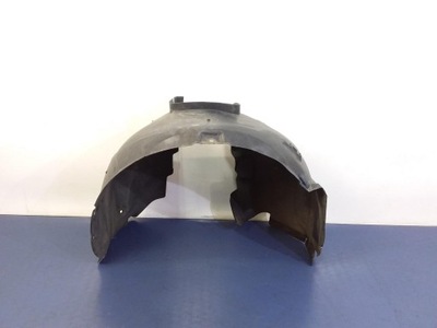 Ford galaxy подкрылок пластиковый перед правое фото №1