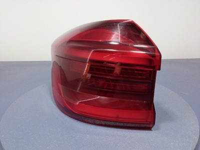 Bmw ix3 g08 g01 лампа задня ліва задня зовнішня 9853369 фото №1