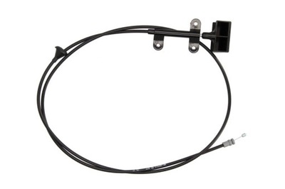 CABLE TAPONES DEL MOTOR CONVIENE DO: JEEP GRAND CHEROKEE I ZJ 09.91-04.99  