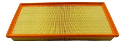 Mercedes w169 w245 фильтр воздуха оригинал фото №1