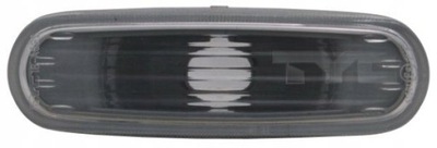 LUZ DIRECCIONAL LANCIA MUSA (350) 1.9 D MULTIJET 2004.10->2012.09 TYC  