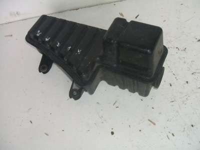 Korando iii c труба воздухозаборник воздуха резонатор фото №1