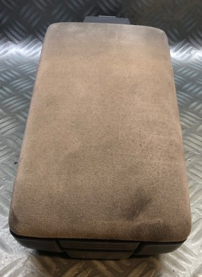 Fiat stilo підлокітник фото №1