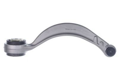 Важіль oś передня сторона ліва права jaguar s-type 02- denckermann фото №1