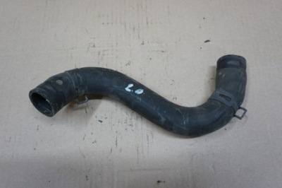 Pajero pinin wąż шланг wody рідина верхній 2,0 gdi фото №1