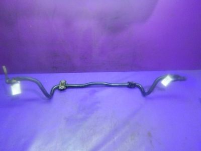 Ford b-max 12- 1,0 стабилизатор перед ay115494ba фото №1