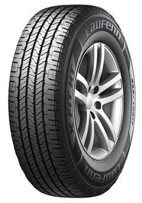 4X ШИНИ LAUFENN LD01 X FIT HT 235/65 R18 106 T