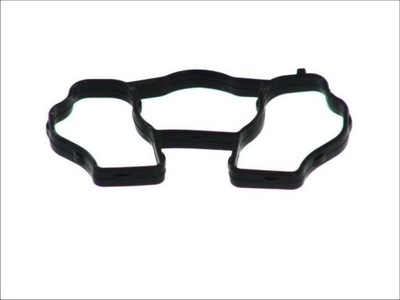 GASKET MANIFOLD FITS DO: VOLVO S40 I, V40; MITSUBISHI CARISMA 1.8 09.  