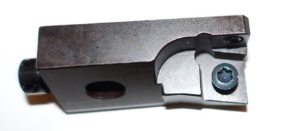 Wkładka tokarska wytaczadło nóż Walter SCFCL12CA-12