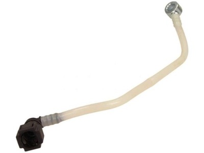 CABLE COMBUSTIBLES FIAT SCUDO 1.9  