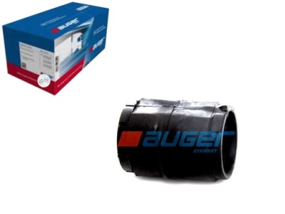 Auger 51050 втулка підшипник, стабілізатор фото №1