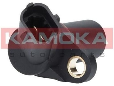 KAMOKA 109001 SENSOR POSICIÓN DE EJE DE BIELAS  