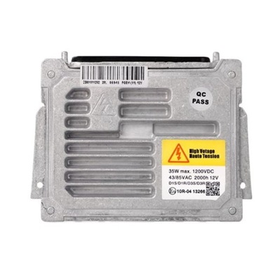 Перетворювач citroen jeep renault m-tech poem-v1 фото №1