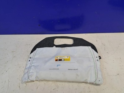 Lexus rx 450h 2021 подушки безопасности воздушные фото №1