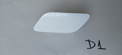 Audi a6 c7 allroad lift заглушка распылителя левая 4g0955275d фото №1