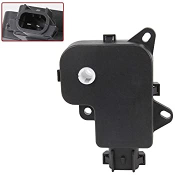 Блок управления заслонка обдув фото №1