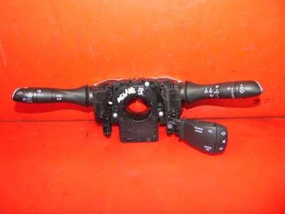 Megane iv talisman scenic перемикач комбінований фото №1