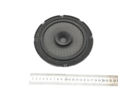 504341120 iveco динамик фото №1