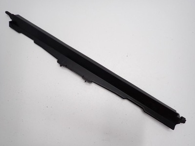 Повітропровід повітря захист 214760020r renault master iii 13r фото №1