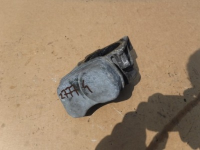 Моторчик стекло правый перед mercedes vaneo фото №1