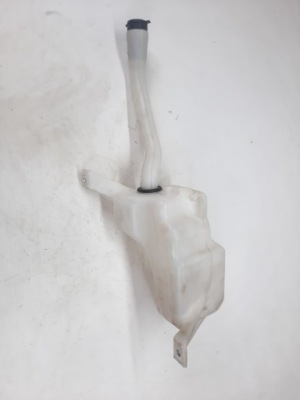 Alfa romeo giulietta бачок омивача фото №1