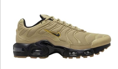 buty nike air max plus gs DZ6308 r 36 sneakers