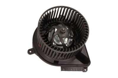 MOTOR SOPLADORES DB VITO 96-  