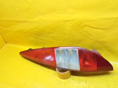 Лампа задняя правый ford mondeo mk3 kombi 1s7113404c фото №1