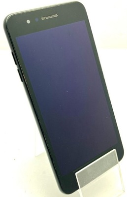 Smartfon LG K9 2/16 GB