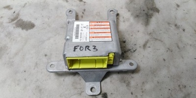 Subaru forester iii датчик модуль подушка безопасности 98221sc090 фото №1