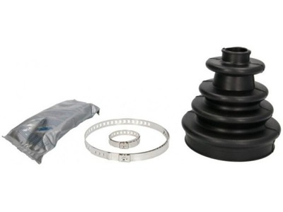 Защита шарнир 0.0190979 фото №1