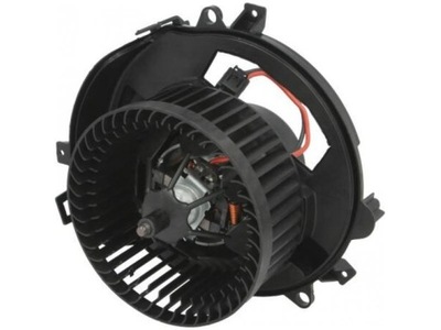 MOTOR SOPLADORES AUDI TT 8S 14-18 Q3 18  