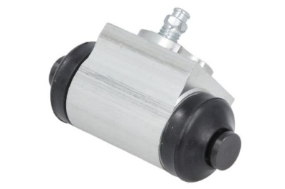 Цилиндрик тормозной abe c5r066abe фото №1