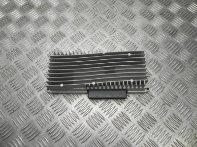 Підсилювач аудіо audi q5 2015 8r0035223h фото №1