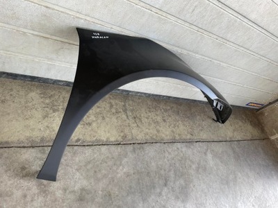 LAMBORGHINI HURACAN WING RIGHT FRONT CALKIEM NEW CONDITION 4T0821022D  