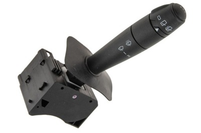 Перемикач колонки кермового nty epe-re-037 фото №1