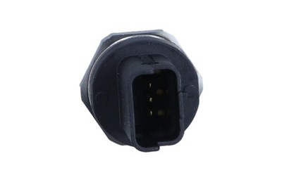 21-0663 MAXGEAR SENSOR PRESIÓN COMBUSTIBLES CITROEN BERLINGO 2,0HDI 00-  