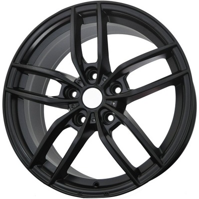 LLANTAS 18 5X127 DODGE JOURNEY I DURANGO 3  