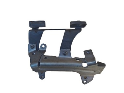 Scania r s кронштейн кронштейн кронштейн 2642182 фото №1