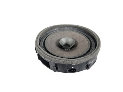 Динамик w дверь mitsubishi space star ii 14-16 фото №1