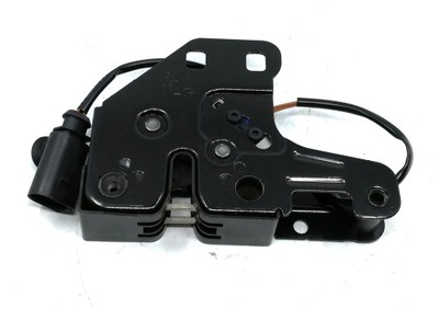 LOCK HOOD AUDI A4 QUATTRO RS4 SEAT EXEO 8E0823509D OE!  