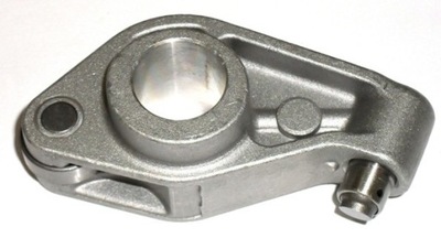 LEVER VALVE CONTROL ENGINE RA06-932  