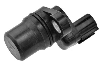 HCA-TY-101 NTY SENSOR ABS PARTE TRASERA NTY  