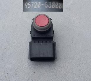 SENSOR PARKTRONIC HYUNDAI KIA 95720-G3000  