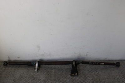 Wał приводной кардан ford edge mk2 g2g3-4k357-bf фото №1