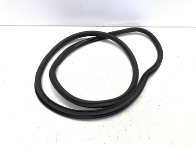 Mercedes gla ii h247 прокладка кузовная дверь правый задняя a2476921100 фото №1