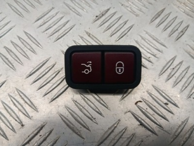 Mercedes-benz sl r231 a2208211479 панелі керування, перемикачі фото №1