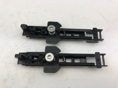 Vw audi регулювання поперечина 560927324 фото №1