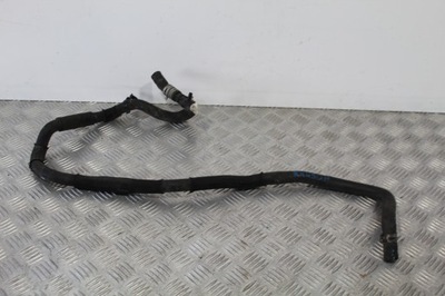 Wąż шланг wody lexus rx 450h iv 4 фото №1