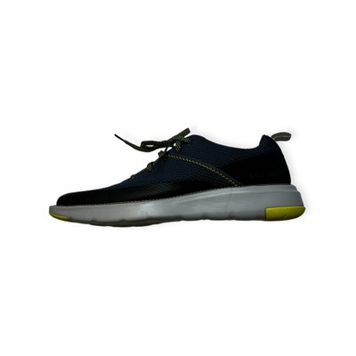 Sportowe buty męskie sznurowane Cole Haan 44